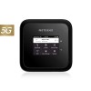 Nighthawk M6 5G WiFi 6 Mobile Hotspot Router (MR6150)
