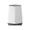 Orbi Pro WiFi Mesh Router (SXR80)