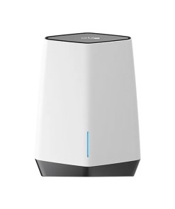 Orbi Pro WiFi Mesh Router (SXR80)
