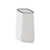 Orbi Pro WiFi 6 Mesh System (SXK50)