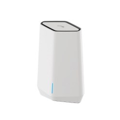Orbi Pro WiFi Mesh Router (SXR80) – Get Netgear