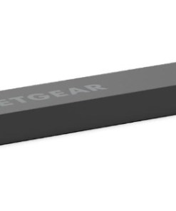 Pro Router (PR60X) - 10G/Multi-Gigabit Dual WAN Pro Router with Insight Cloud Management